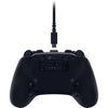 Razer Wolverine V3 Pro 8K Wireless Esports Controller for PC (Black)