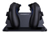 PowerPlay PS4 Dual Charging Station