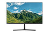 Kogan 27" Full HD 100Hz Frameless FreeSync Monitor (1920 x 1080)