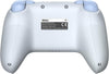 8Bitdo Ultimate 2C Bluetooth Controller for Switch (Blue)