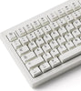 Akko 5075B Plus Air MAC 75% V3 Piano Pro Hot-Swappable Wireless Mechanical Keyboard