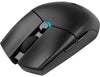 Corsair Katar PRO Wireless Gaming Mouse