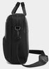 15.6" Large Capacity Business Laptop Bag