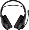 HyperX Cloud Jet Wireless Gaming Headset (Black)