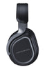 Turtle Beach Ear Force Stealth 700X Gen 3 Wireless Gaming Headset (Black)