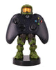 Cable Guy Controller Holder - Master Chief Infinite