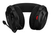 HyperX Cloud Stinger 2 Gaming Headset
