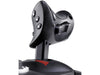 Thrustmaster Flight HOTAS X (PC)
