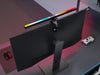 Playmax RGB Monitor Light