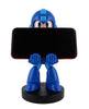 Cable Guy Controller Holder - Mega Man