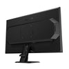 27" Gigabyte Aorus GS27QA 1440p 180Hz 1ms VRR HDR Gaming Monitor
