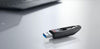SanDisk Ultra USB 3.0 Flash Drive - 128GB (Black)
