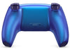 PlayStation 5 DualSense Wireless Controller - Chroma Indigo