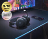 SteelSeries Arctis Nova 7 Wireless Gaming Headset