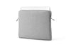 Kogan: 14.1" Laptop Sleeve - Grey