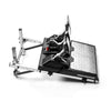 Thrustmaster T-LCM Pedal Stand