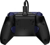 Turtle Beach Rematch Wired Controller (Reveal Dark Cosmos)