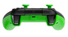 Turtle Beach Rematch Core Wired Controller (Black Green)
