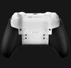 Xbox Elite Wireless Controller Series 2 Core (White)