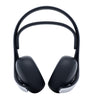 PS5 Pulse Elite Wireless Headset