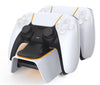 Powerwave PS5 Dual Charging Stand