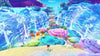 Kirby and the Forgotten Land + Star-Crossed World
