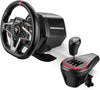 Thrustmaster TH8S Shifter Add-On