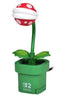 Piranha Plant Camera for Nintendo Switch 2 by Hori