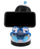 Cable Guy Controller Holder - Astro Bot