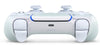 PlayStation 5 DualSense Wireless Controller - Chroma Pearl