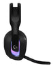 Logitech G522 LIGHTSPEED Wireless RGB Gaming Headset - Black