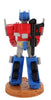 Cable Guy Controller Holder - Optimus Prime