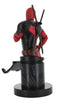 Cable Guy Controller Holder - Deadpool 3