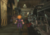 Final Fantasy VII + Final Fantasy VIII Remastered