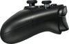 GuliKit ES Pro Wireless Controller (Black)