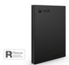 2TB Seagate Game Drive Portable for Xbox - Black