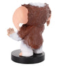 Cable Guy Controller Holder - Gizmo
