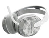 Turtle Beach Stealth 500P Gen 3 Wireless Gaming Headset (Arctic Camo)
