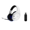 HyperX Cloud Stinger Core Wireless Gaming Headset (White)