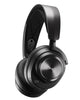 SteelSeries Arctis Nova Pro Wireless X Gaming Headset