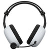 Sony INZONE H9 II Wireless Noise Cancelling Gaming Headset (White)