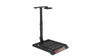Next Level Racing Wheel Stand Lite