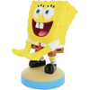 Cable Guy - Spongebob Squarepants
