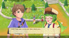 Harvest Moon: Home Sweet Home - Special Edition