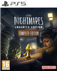 Little Nightmares - Enhanced Edition - Complete Edition