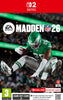 EA Sports: Madden NFL 26