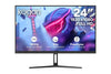 Kogan 24" Full HD 180Hz 1ms Frameless FreeSync Gaming Monitor (1920 x 1080)