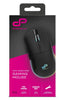 PowerPlay Pro Wireless Gaming Mouse